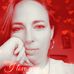 Tabitha Adams - Facebook