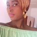 Tabitha Adams - Facebook