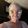 Tabitha Adams - @tabithaadams78 - TikTok