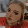 Tabitha adams Gen❌ - @tabithaadams54 - TikTok