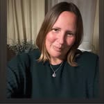Tabitha Adamson - @tabadamson2206 - Instagram