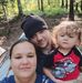Tabitha Adamson - Facebook