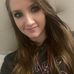 Tabatha Adler - Facebook