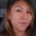 Tabatha Adley - Facebook