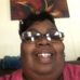 Tabitha Outler - Facebook