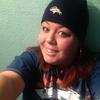 tabithaadler2611 - @tabithaadler2611 - TikTok