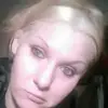 tabithasadler4 - @tabithasadler4 - TikTok