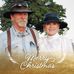 Talitha Adler - Facebook