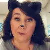 user6975795732639 - @tabithasadler - TikTok