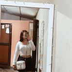 Tabatha Aguilar - Facebook