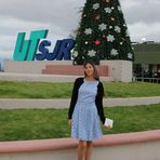 Tabatha Aguilar - Facebook
