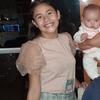 Tabatha Aguilar - @tabathaaguilar4 - TikTok