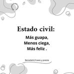 Tabatha Aguilar - Facebook