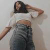 Tabatha Aguilar M.🥶💘⛓ - @tabathaa_m - TikTok
