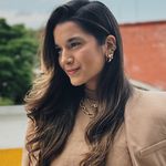 Tabatha Garcia Aguilar - @tabathagarccia - Instagram