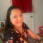 Tabitha Aguilar - Facebook