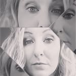 Tabitha Aguilar - @boymom_plus1 - Instagram