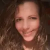 Tabitha aguilar - @tabby9390 - TikTok