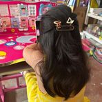 Tabitha Aguilar Guinto - Facebook