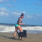 Tabitha Noelle Aguilar - Facebook