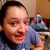 tabithaaguilar65 - @tabithaaguilar65 - TikTok
