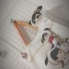 Tabitha.Aguilar - @mayertpmmxp - TikTok