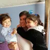 Tabita Aguilera - @tabita.aguilera - TikTok