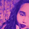 Tabita Aguilera - @tabitaaguilera0 - TikTok
