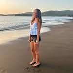 Tabitha💋 - @tabitha.aguilarrr - Instagram