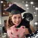 Tabitha Aguilera - Facebook