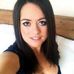 Tabitha Aguilera - Facebook