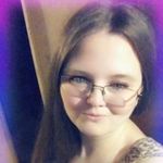 Tabatha Akers - @tabatha_akers - Instagram