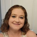Tabatha Akers - @tabatha.akers - Instagram