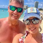 Tabatha Cummings-Akers - @takers33 - Instagram