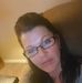Tabby Akers - Facebook