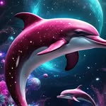 Tabitha Akers - @tabithaakers4 - Instagram