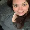 Tabitha Akers - @tabithaakers8 - TikTok