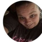 Tabitha Akers - @akers_tabitha - Instagram
