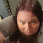 Tabitha Akers - @tabbymarie23 - Instagram