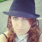 Tabitha Akers - @tabitha_morgan - Instagram