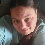Tabitha Akers - @tabbymarie0823 - Instagram