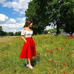 Tabitha Akers - @tabitha_akers1 - Instagram
