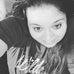 Tabitha Akers - Facebook
