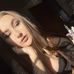 Tabitha Akers - Facebook