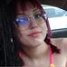 Tabitha Akers - Facebook