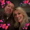 Tabitha Akers - @tabitha.akers - TikTok