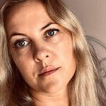Tabitha Akers-Douglas - @tabithafloraquetta - Instagram