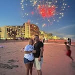 Tabitha N Akers - @tabithanakers - Instagram