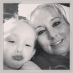 @tabithaakers84 - Instagram