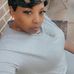 Tabatha Akins - Facebook